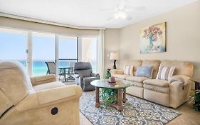 Long Beach Resort 2 603